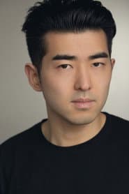 Cheung Chun Hong