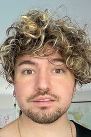 JC Caylen (Himself)