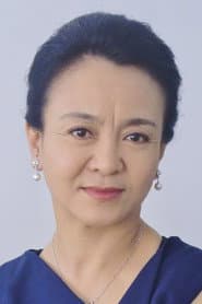 张云