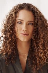 Sophie
