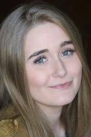 Gemma