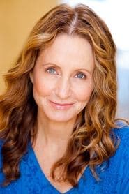 Emily's Mother