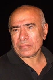 Mehmet Ali