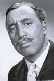 Ben Saad