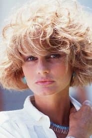 Geri Nichols