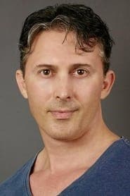 Jacob
