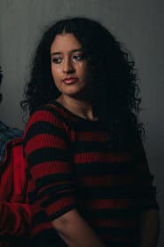 Bia