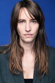 Zahra Yannsen