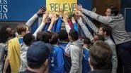 Перевернути піраміду успіху