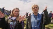 Серія 3