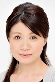 Fuji (voice)
