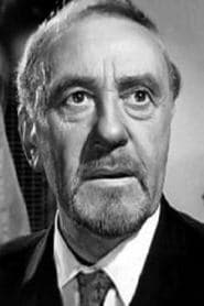The Solicitor