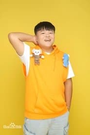 Chen Chao