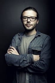 Himself