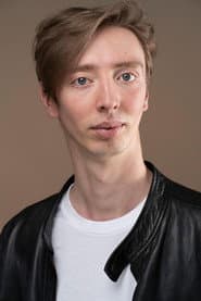 Chris Murray (III.)