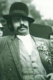 Ali