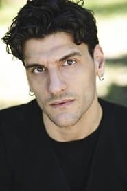 Luca Laganà