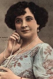 Escolástica