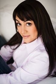 Martina