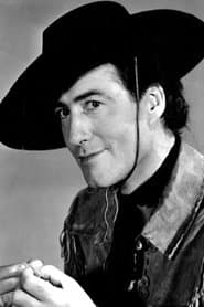 Tom Cameron