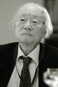 Professor