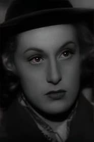 Mme Michelon