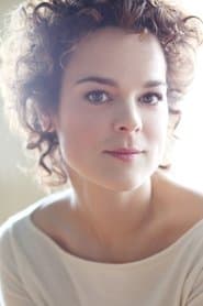 Marie-Claude