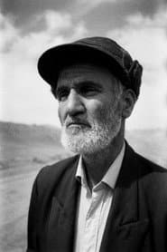 The Old Man