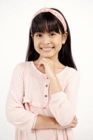 Little Isti