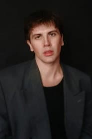 Andrzej