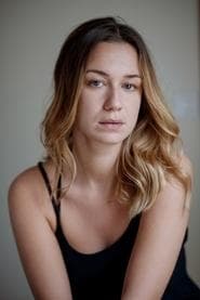 Nora