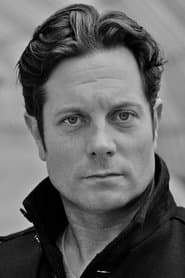 Conal Byrne