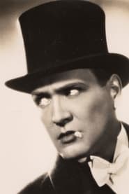 Prof. Steinkampp, Bildhauer