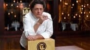Mystery Box Challenge: Marco Pierre White
