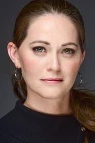 Julia Wells