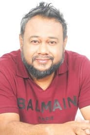 Director, Writer, Producer