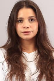 Yasmin