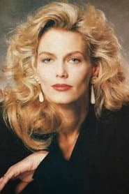 Regina Sheperd