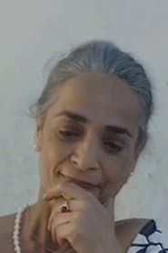 Eleni