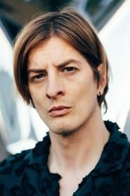 Himself