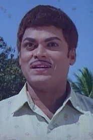 Ravi
