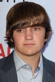 Young Jack