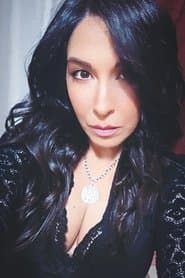 Miriam
