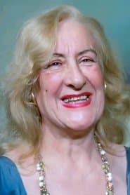 Bedia Hanım