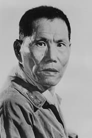 Tojo
