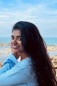 Venkatamma Bolla