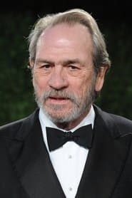 Hank Marshall