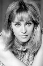 Jane Lagrange