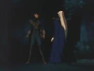 Серія 10