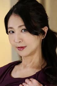Yuko Yamaguchi